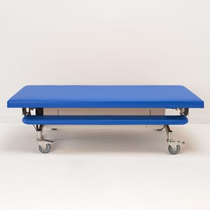 PRO85687